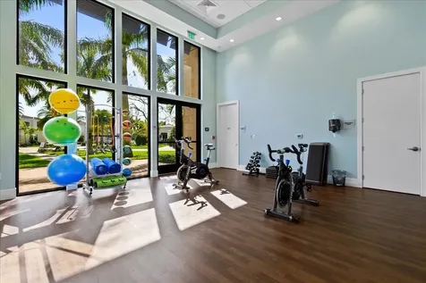 5725 Gauguin Terrace Palm Beach Gardens FL 33418