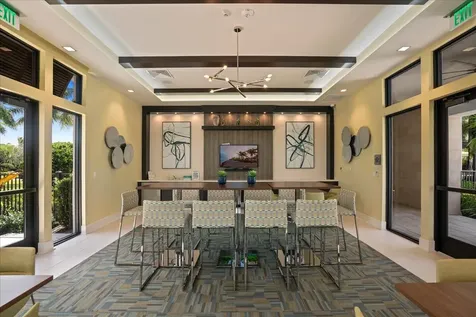 5725 Gauguin Terrace Palm Beach Gardens FL 33418