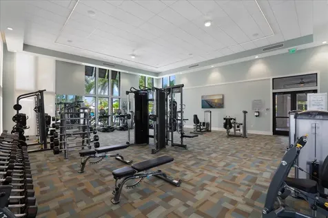5725 Gauguin Terrace Palm Beach Gardens FL 33418
