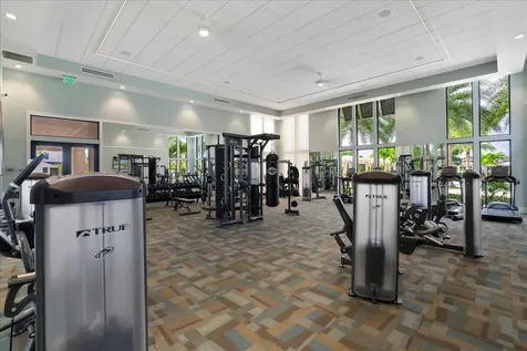 5725 Gauguin Terrace Palm Beach Gardens FL 33418