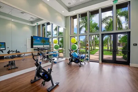 5725 Gauguin Terrace Palm Beach Gardens FL 33418