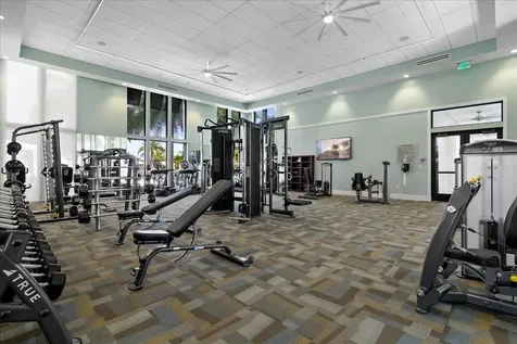 5725 Gauguin Terrace Palm Beach Gardens FL 33418