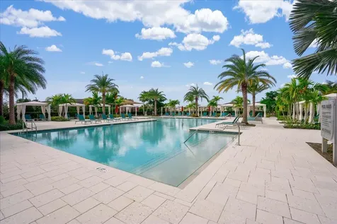 5725 Gauguin Terrace Palm Beach Gardens FL 33418