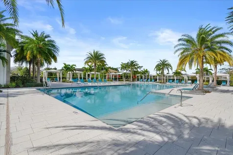 5725 Gauguin Terrace Palm Beach Gardens FL 33418