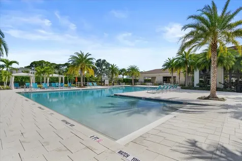 5725 Gauguin Terrace Palm Beach Gardens FL 33418
