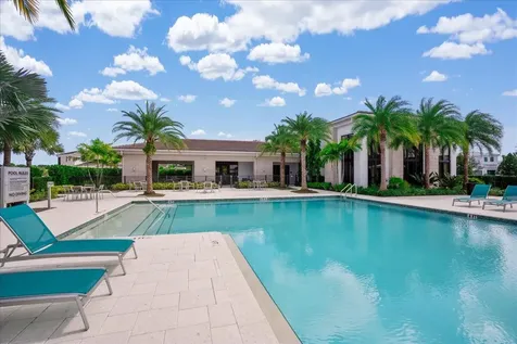 5725 Gauguin Terrace Palm Beach Gardens FL 33418
