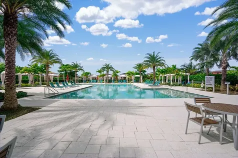 5725 Gauguin Terrace Palm Beach Gardens FL 33418