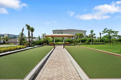 5725 Gauguin Terrace Palm Beach Gardens FL 33418