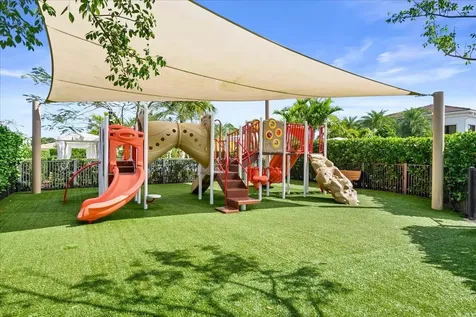 5725 Gauguin Terrace Palm Beach Gardens FL 33418