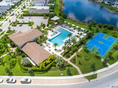 5725 Gauguin Terrace Palm Beach Gardens FL 33418