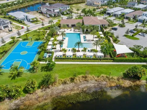 5725 Gauguin Terrace Palm Beach Gardens FL 33418
