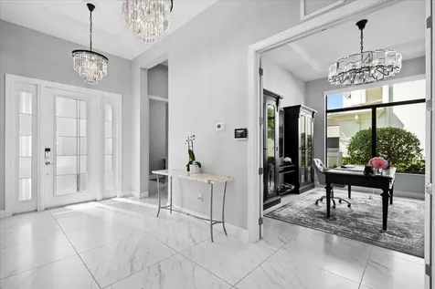 5725 Gauguin Terrace Palm Beach Gardens FL 33418