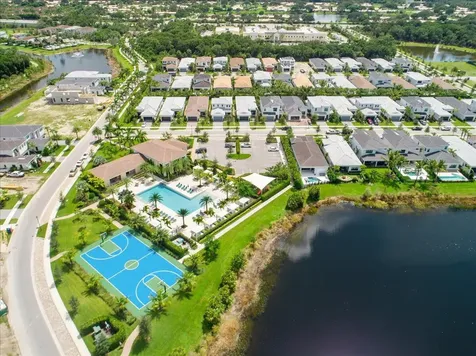 5725 Gauguin Terrace Palm Beach Gardens FL 33418