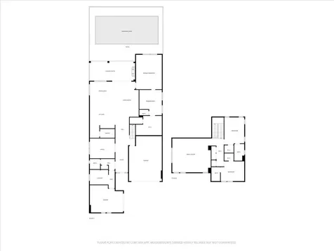 5725 Gauguin Terrace Palm Beach Gardens FL 33418