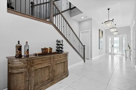5725 Gauguin Terrace Palm Beach Gardens FL 33418