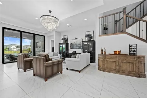 5725 Gauguin Terrace Palm Beach Gardens FL 33418