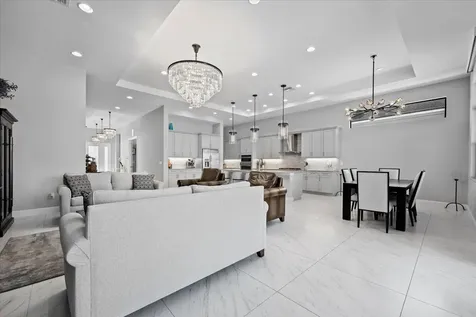 5725 Gauguin Terrace Palm Beach Gardens FL 33418