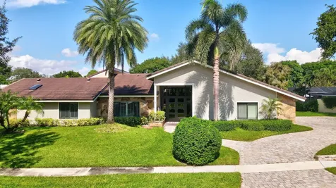 2903 Banyan Boulevard Circle Boca Raton FL 33431