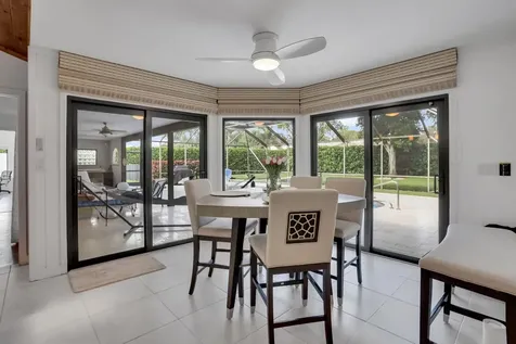 2903 Banyan Boulevard Circle Boca Raton FL 33431