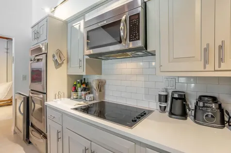 2903 Banyan Boulevard Circle Boca Raton FL 33431