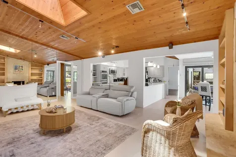 2903 Banyan Boulevard Circle Boca Raton FL 33431