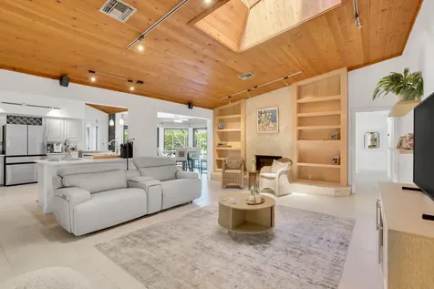 2903 Banyan Boulevard Circle Boca Raton FL 33431