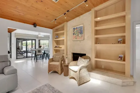 2903 Banyan Boulevard Circle Boca Raton FL 33431