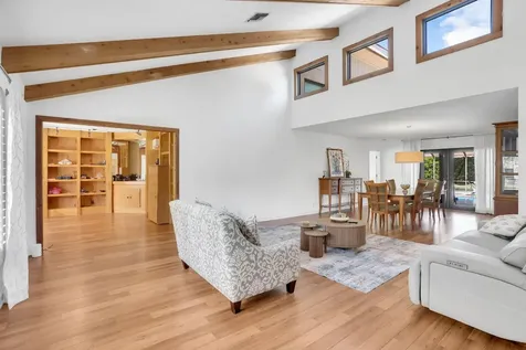 2903 Banyan Boulevard Circle Boca Raton FL 33431