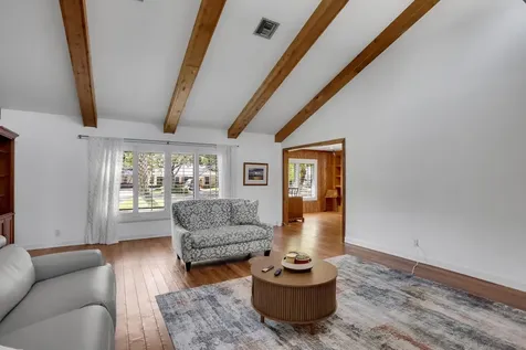 2903 Banyan Boulevard Circle Boca Raton FL 33431