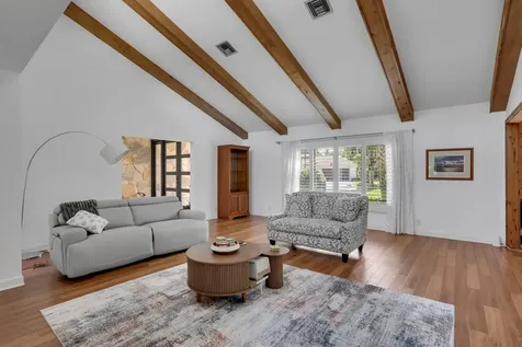 2903 Banyan Boulevard Circle Boca Raton FL 33431