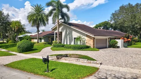 2903 Banyan Boulevard Circle Boca Raton FL 33431
