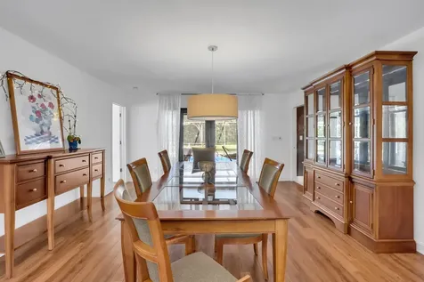 2903 Banyan Boulevard Circle Boca Raton FL 33431