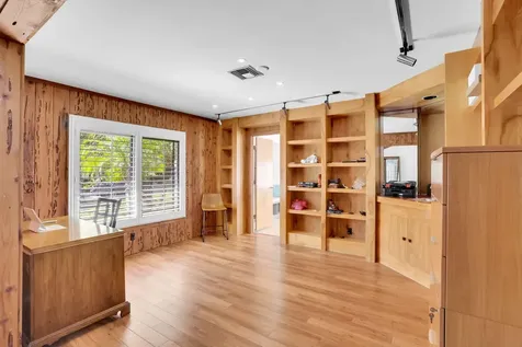 2903 Banyan Boulevard Circle Boca Raton FL 33431