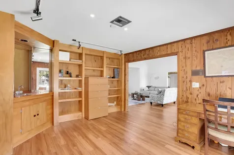 2903 Banyan Boulevard Circle Boca Raton FL 33431