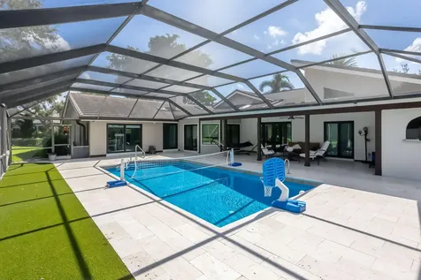 2903 Banyan Boulevard Circle Boca Raton FL 33431