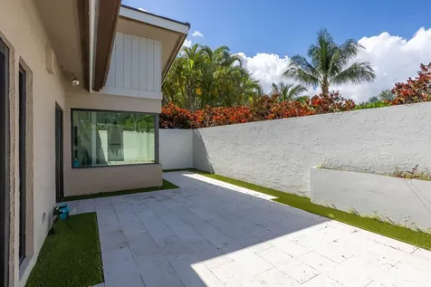 2903 Banyan Boulevard Circle Boca Raton FL 33431