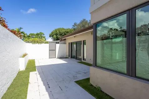 2903 Banyan Boulevard Circle Boca Raton FL 33431
