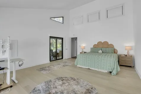2903 Banyan Boulevard Circle Boca Raton FL 33431