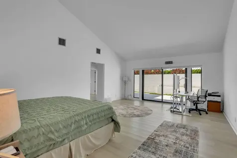 2903 Banyan Boulevard Circle Boca Raton FL 33431
