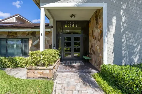2903 Banyan Boulevard Circle Boca Raton FL 33431