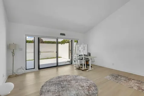 2903 Banyan Boulevard Circle Boca Raton FL 33431