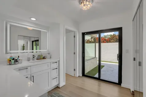 2903 Banyan Boulevard Circle Boca Raton FL 33431