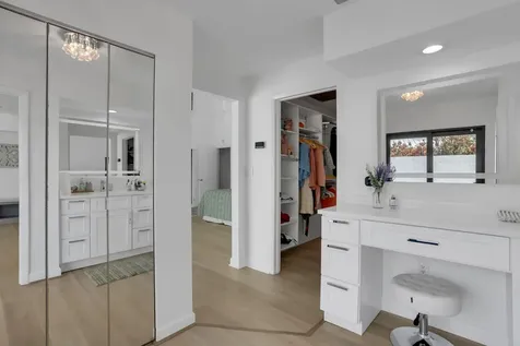 2903 Banyan Boulevard Circle Boca Raton FL 33431