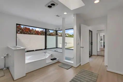 2903 Banyan Boulevard Circle Boca Raton FL 33431
