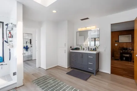 2903 Banyan Boulevard Circle Boca Raton FL 33431