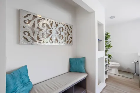 2903 Banyan Boulevard Circle Boca Raton FL 33431