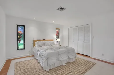 2903 Banyan Boulevard Circle Boca Raton FL 33431