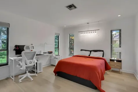 2903 Banyan Boulevard Circle Boca Raton FL 33431