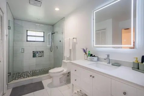 2903 Banyan Boulevard Circle Boca Raton FL 33431