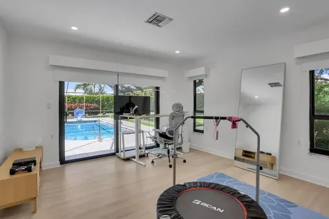2903 Banyan Boulevard Circle Boca Raton FL 33431